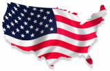 ВВП США в III кварталі виріс на 3,9%