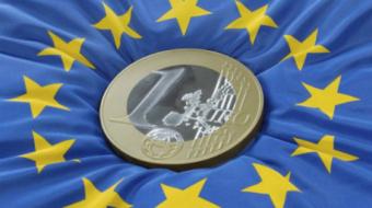 ЄС виділяє Україні перший транш у €600 мільйонів