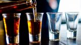 В Україні на 5-20% подорожчав алкоголь