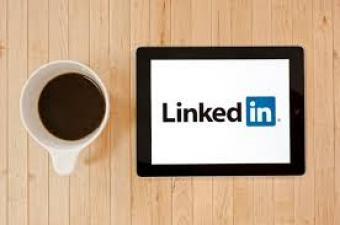 В России хотят заблокировать социальную сеть LinkedIn