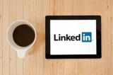В России хотят заблокировать социальную сеть LinkedIn