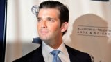 Сын Трампа даст показания по &laquo;российскому делу&raquo;, США