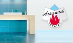 &laquo;IBI-Rating&raquo; подтвердило кредитные рейтинги ПТК ООО &laquo;Агромат&raquo; и облигаций серии &laquo;Е&raquo; на уровне uaBBB