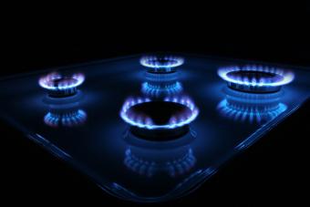 Стало відомо, коли газ для українців подешевшає