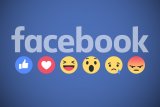 Facebook у 2018 році припинить роботу на території РФ, якщо не виконає закон - Роскомнагляд