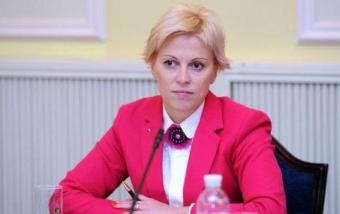 Мінфін пропонує встановити 0% ПДФО на всю мінімальну зарплату з 1 січня 2016 г