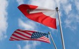 Польща і США підписали другий контракт щодо СПГ