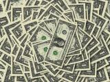 Нацбанк 23 сентября продал на валютном аукционе $111,90 млн.