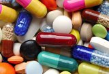 Фармзаводи повинні декларувати вартість виробництва своїх препаратів - ВРУ