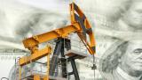 Цены на нефть снижаются на фоне сомнений в эффективности договоренностей ОПЕК