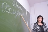 Более 200 тысяч человек приняли участие в разработке латинского алфавита в Казахстане