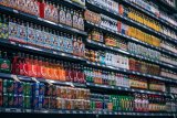 Україна відтермінує маркування латиницею на упаковках