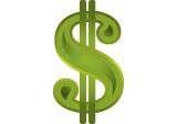 Foreign exchange market indicators as at March 24, 2017