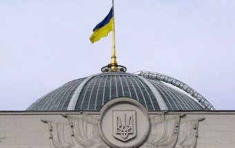 Скандальный законопроект «Купуй українське» приняли за основу