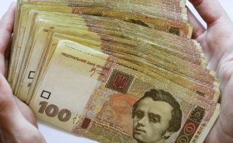 В Україні стало більше грошей - НБУ