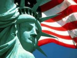 США теряют $160 млн. ежедневно из-за бюджетного кризиса