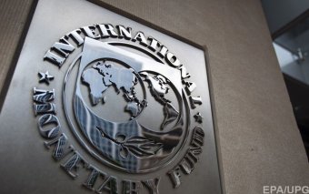МВФ підбив підсумки роботи місії в Україні
