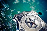 В США подсчитали потери экономики от кибератак