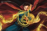 В Telegram відтепер можна пересилати криптовалюту