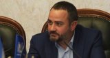 Нардепи не будуть скорочувати видатки бюджету до осені