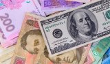 Межбанк открылся долларом по 26,77