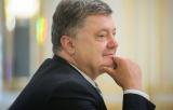Порошенко готовится установить в Украине диктатуру &ndash; активист