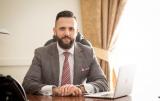 Нефедов: У нас нет госсобственности, которая бы могла серьезно влиять на экономику