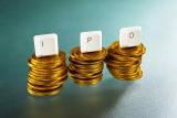 Европейские компании лидируют в I квартале по объему IPO