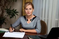 От плательщиков Голосеевского района поступило более 148 млн. грн единого социального взноса