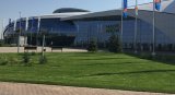 Алматы тратит более миллиарда тенге в год на содержание крупнейших спортобъектов, Казахстан