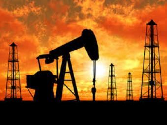 Ціни на нафту досягли дна - трейдери