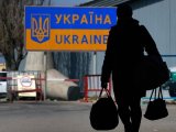 Заробітчани можуть переказати в Україну 11 мільярдів доларів &ndash; НБУ