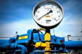 Naftogaz to Demand VAT Refund for Transit from Gazprom