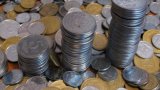 НБУ вводит плату за выдачу разменных монет