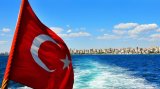 Туреччина ввела мита на товари зі США