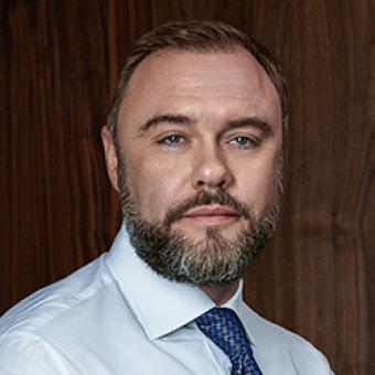 Загорий заплатил за &laquo;квартиры Луценко&raquo; 35 миллионов гривен