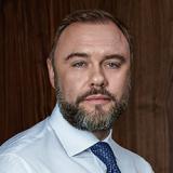 Загорий заплатил за &laquo;квартиры Луценко&raquo; 35 миллионов гривен