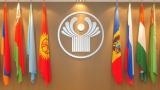 Украина выйдет из ряда соглашений в рамках СНГ