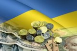 Доходы госбюджета на 10% превысили ожидания