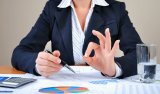 Кумовство уходит в прошлое: семейный бизнес открывает свои объятия для варягов