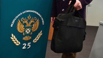 СМИ узнали об ужесточении правил интернет-торговли в России