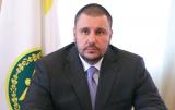 Клименко прогнозирует дефолт в Украине