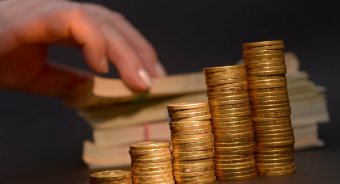 Изменение тарифов на услуги монополистов в Казахстане может повлиять на инфляцию