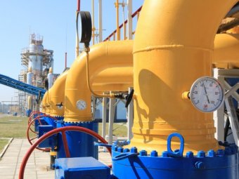 У «Нафтогазі» пояснили позицію щодо впровадженням європейських кодексів на газовому ринку