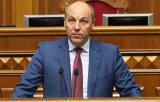 Рада цього тижня розгляне Бюджетний і Податковий кодекси