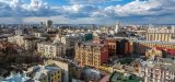 ЄБРР поліпшив прогноз зростання економіки України