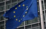 Рішення щодо безвізу для України приймуть у жовтні