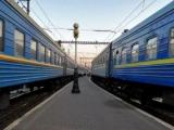 &laquo;Укрзализныця&raquo; получила почти 9 млн грн убытков от краж в этом году
