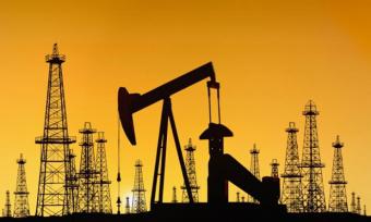 Цены на нефть снижаются в ожидании заседания ОПЕК