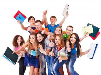 Під час вступної кампанії 2014 р. подано 2,1 млн. заяв